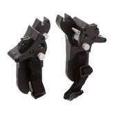 BABY JOGGER City Mini ZIP Car Seat Adapter Single - Graco Click Connect - ANB Baby